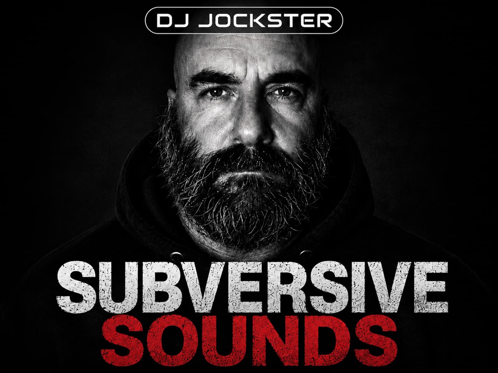 Subversive Sounds